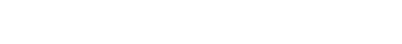 Ferro Natura