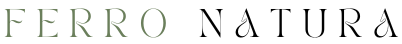 Ferro Natura